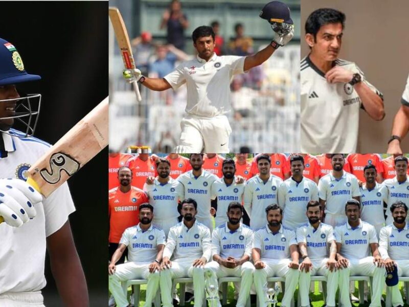 IND vs ENG