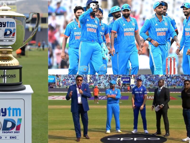 ind vs england