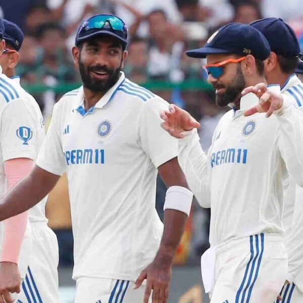 सिराज-शमी नहीं इंग्लैंड के खिलाफ ये खिलाड़ी होगा बुमराह का साथी गेंदबाज, इंग्लैंड की धरती पर मचाएंगे कोहराम
