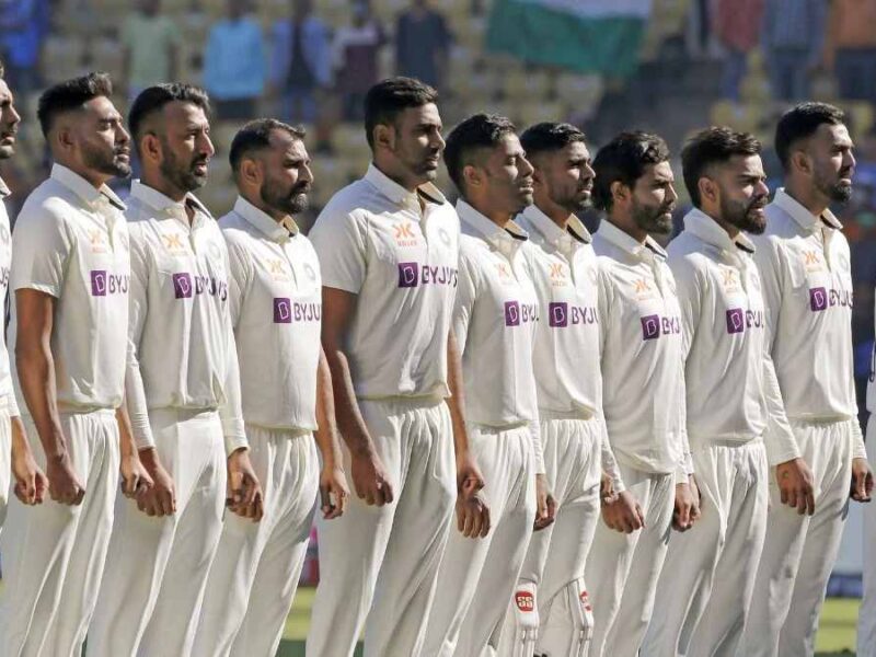 IND vs ENG: आईपीएल में हारने के बाद Team India के इस खिलाड़ी को BCCI ने अचानक करायी टीम में एंट्री, 6 जून से होगा हिस्सा
