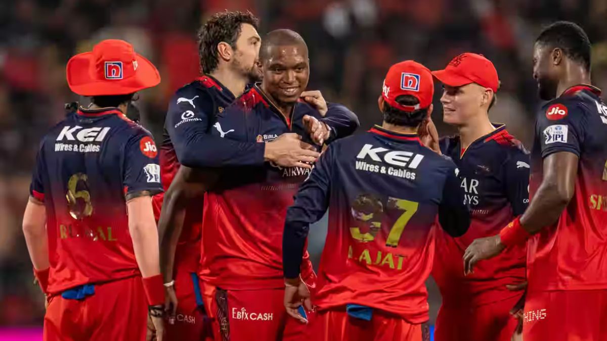 rcb ipl 2025 playoffs