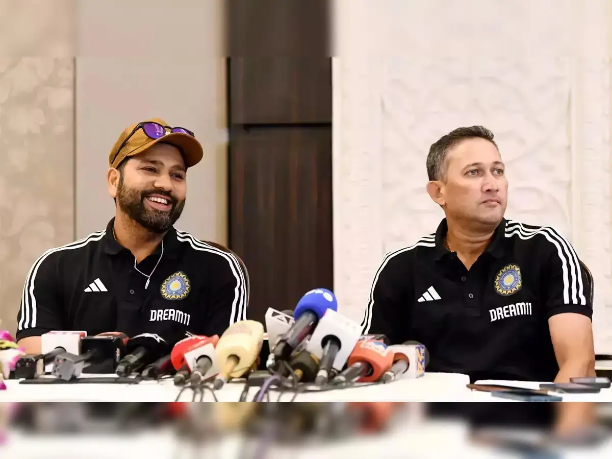 एशियन गेम्स में क्रिकेट शामिल होते ही BCCI ने चली दोहरी चाल, गोल्ड मेडल के लिए इन 2 खिलाड़ियों को बनाएगी टीम का कप्तान