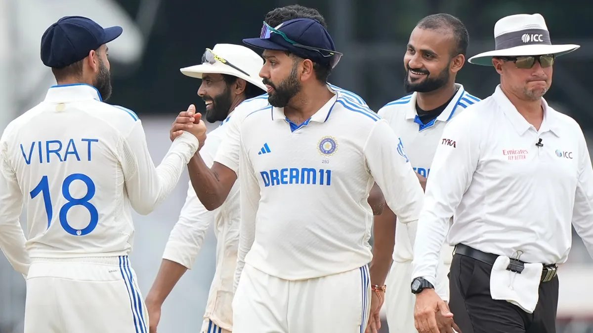 रिजर्व खिलाड़ियों के तौर पर इंग्लैंड दौरे का हिस्सा बनेंगे ये 4 खूंखार खिलाड़ी, चोटिल होने पर खिलाड़ी को करेंगे रिप्लेस