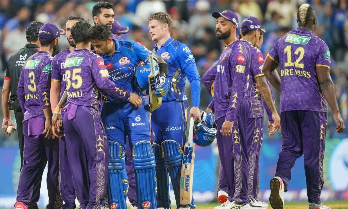 इस देश के बोर्ड ने BCCI को दिया बड़ा झटका, 26 मई तक अपने खिलाड़ियों को दिया भारत छोड़ने का फरमान, 8 खिलाड़ी एक साथ बाहर