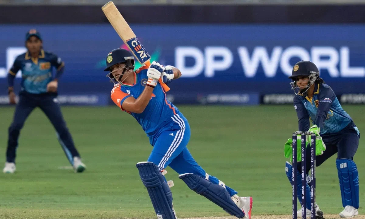 24 दिन ..33 मैच.. T20 वर्ल्ड कप 2026 शेड्यूल का हुआ ऐलान, इस मैदान पर खेला जाएगा फाइनल मुकाबला