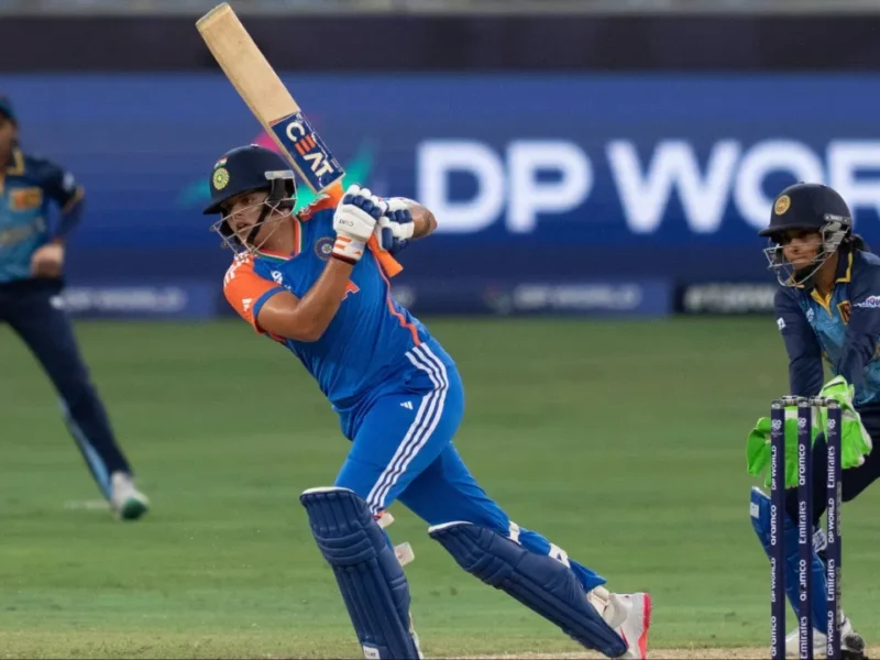 24 दिन ..33 मैच.. T20 वर्ल्ड कप 2026 शेड्यूल का हुआ ऐलान, इस मैदान पर खेला जाएगा फाइनल मुकाबला