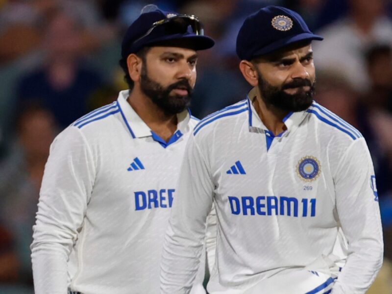 दिग्गज भारतीय खिलाड़ी ने संन्यास से लिया यू टर्न, अफ्रीका के खिलाफ टीम इंडिया की कप्तानी करेगा ये खिलाड़ी