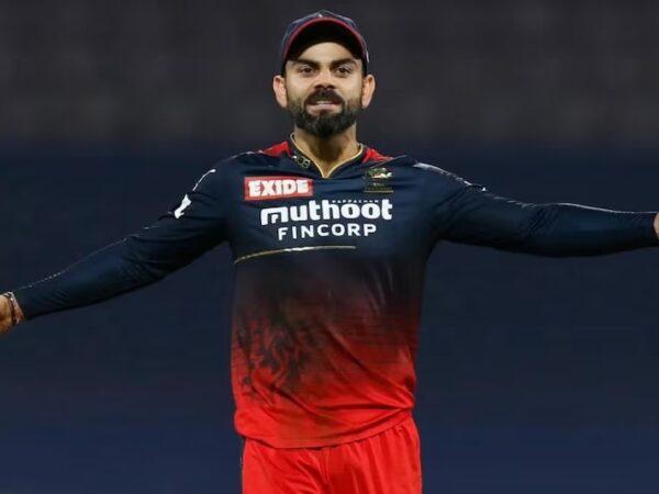 RCB का यह लकी खिलाड़ी आज तक नहीं हारा फाइनल, अब विराट कोहली को पहली बार चैंपियंन बनना हो गया पक्का