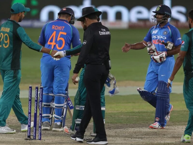 रिजवान-शाहीन अफरीदी के साथ यह भारतीय खिलाड़ी भी खेलेंगे ऑस्ट्रेलिया में टी20 लीग, ये बड़े नाम भी बने हिस्सा