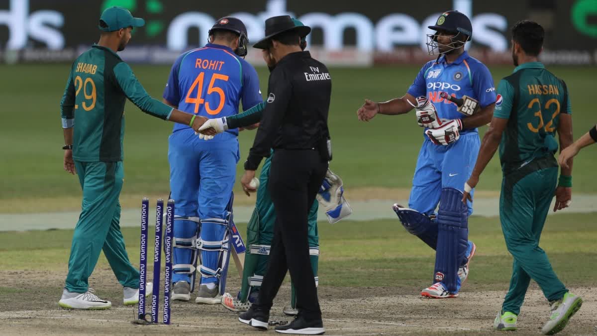 रिजवान-शाहीन अफरीदी के साथ यह भारतीय खिलाड़ी भी खेलेंगे ऑस्ट्रेलिया में टी20 लीग, ये बड़े नाम भी बने हिस्सा