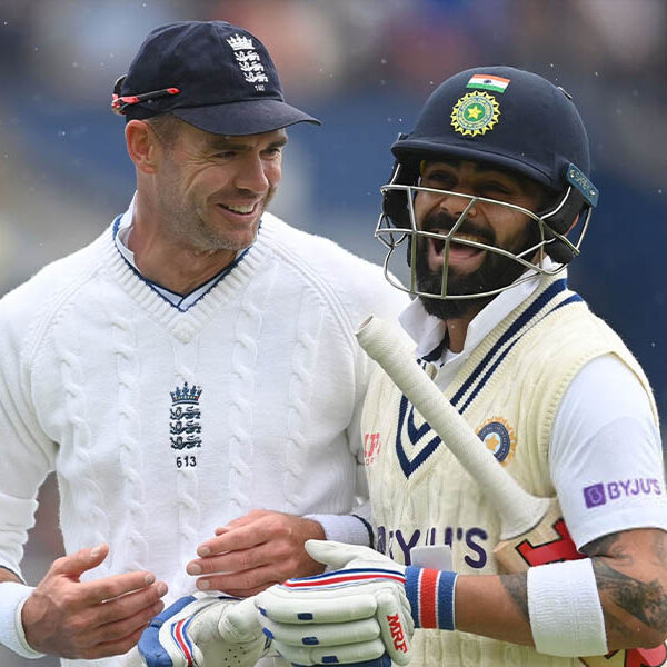 W W W… 3935 दिन बाद Cricket के मैदान पर वापसी किया घातक गेंदबाज, एक के बाद एक लगाई विकेट की झड़ी