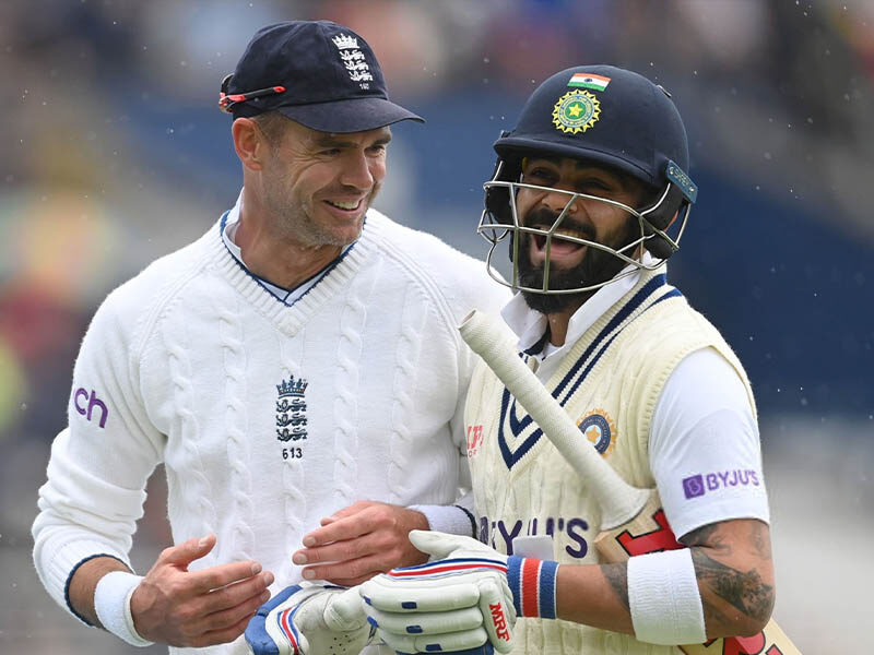 W W W… 3935 दिन बाद Cricket के मैदान पर वापसी किया घातक गेंदबाज, एक के बाद एक लगाई विकेट की झड़ी