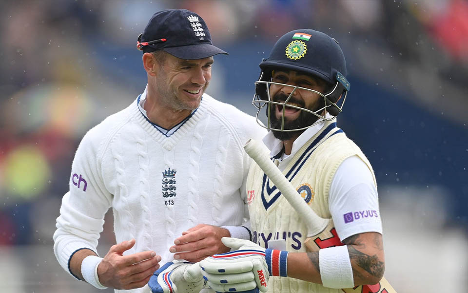 W W W... 3935 दिन बाद Cricket के मैदान पर वापसी किया घातक गेंदबाज, एक के बाद एक लगाई विकेट की झड़ी