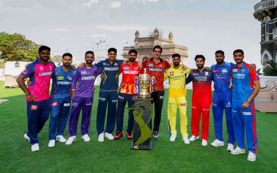 19 छक्के, 51 में 151 रन बनाने वाले इस बल्लेबाज पर IPL 2026 में होगी पैसो की बारिश, फ्रेंचाइजी में अभी से जबर्दस्त डिमांड