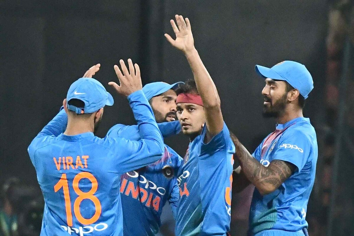 3 साल से IPL अनसोल्ड रहा विराट का जिगरी खिलाड़ी, ऑस्ट्रेलिया में संन्यास ले बिग बैश खेलने का किया फैसला, वहां भी रहा अनसोल्ड