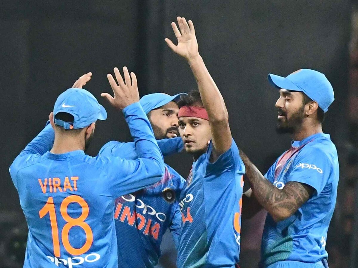 3 साल से IPL अनसोल्ड रहा विराट का जिगरी खिलाड़ी, ऑस्ट्रेलिया में संन्यास ले बिग बैश खेलने का किया फैसला, वहां भी रहा अनसोल्ड