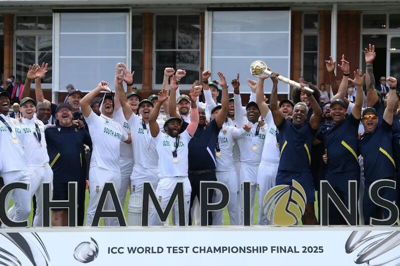 ICC