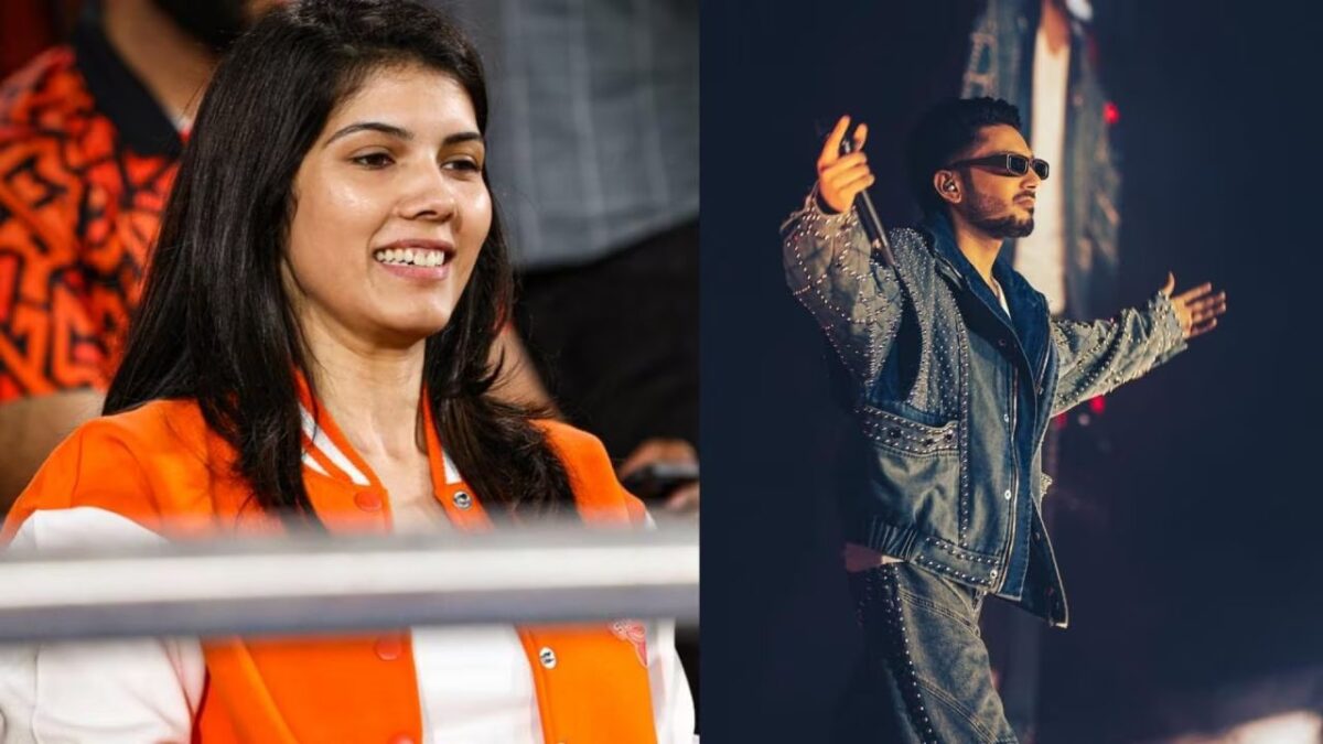 Kavya Maran: क्रिकेटर से नहीं साउथ सुपरस्टार से प्यार करती हैं SRH की मालकिन काव्या मारन, जानिए कितने अमीर है उनके होने वाले पति