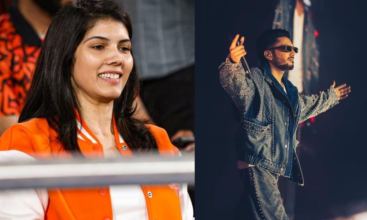 Kavya Maran: क्रिकेटर से नहीं साउथ सुपरस्टार से प्यार करती हैं SRH की मालकिन काव्या मारन, जानिए कितने अमीर है उनके होने वाले पति