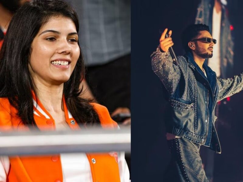 Kavya Maran: क्रिकेटर से नहीं साउथ सुपरस्टार से प्यार करती हैं SRH की मालकिन काव्या मारन, जानिए कितने अमीर है उनके होने वाले पति