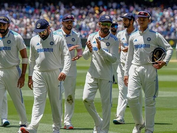 India-England टेस्ट सीरीज से पहले टीम पर आई बड़ी आफत, एक और घातक गेंदबाज हुआ चोटिल, आनन-फानन में 17 साल के खिलाड़ी को मौका