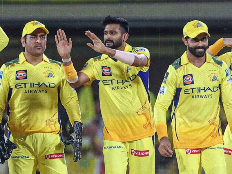 IPL 2025 खत्म होते ही संन्यास की घोषणा, ये 4 महान खिलाड़ी कहेंगे आईपीएल को अलविदा