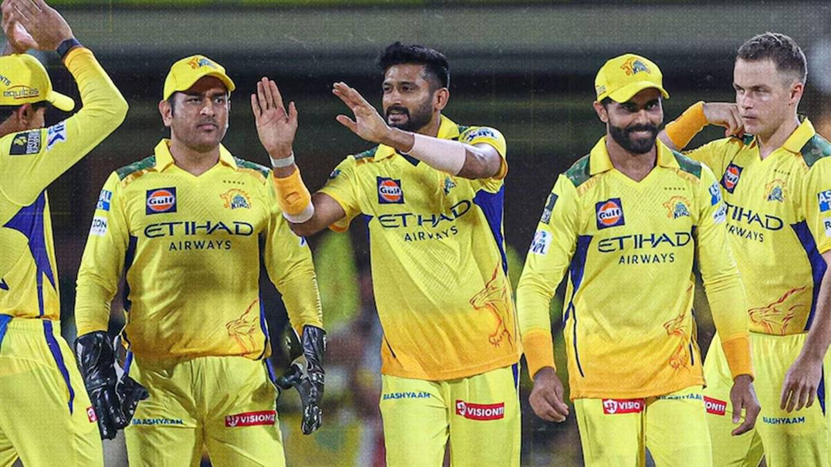 IPL 2025 खत्म होते ही संन्यास की घोषणा, ये 4 महान खिलाड़ी कहेंगे आईपीएल को अलविदा