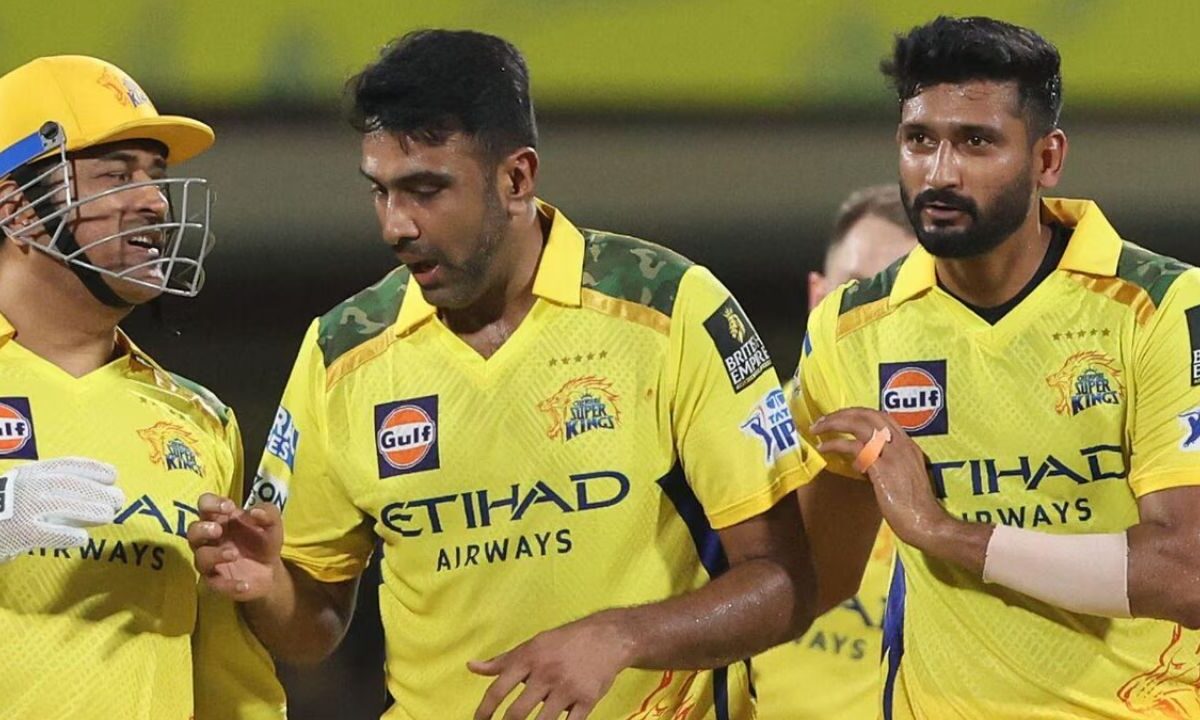 अश्विन, मैक्सवेल समेत इन 4 दिग्गज खिलाड़ी का आईपीएल से संन्यास, IPL 2026 में नहीं दिखेंगे ये महान खिलाड़ी