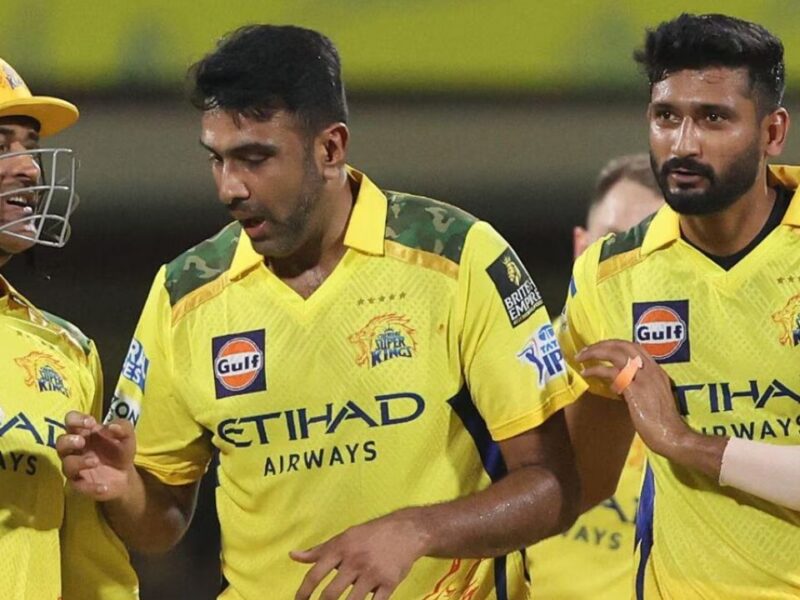 अश्विन, मैक्सवेल समेत इन 4 दिग्गज खिलाड़ी का आईपीएल से संन्यास, IPL 2026 में नहीं दिखेंगे ये महान खिलाड़ी