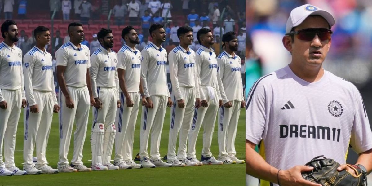करुण नायर बाहर, शार्दुल-नितीश रेड्डी को एक साथ मौका, नंबर 3 पर साई सुदर्शन, England के खिलाफ भारतीय टीम की प्लेइंग XI ऐलान