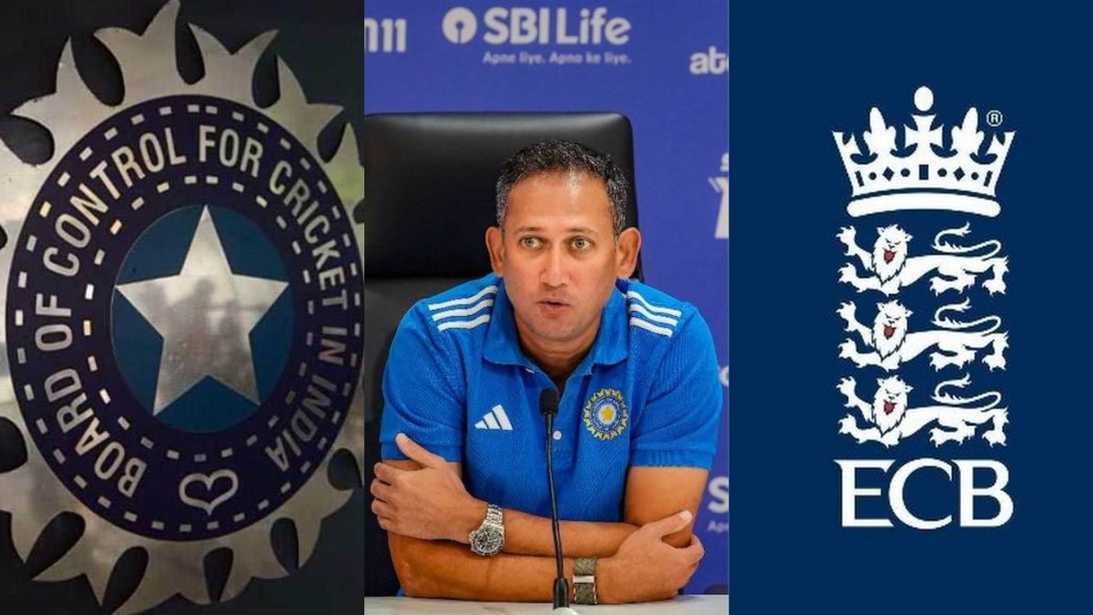 IND vs ENG ODI TEAM INDIA