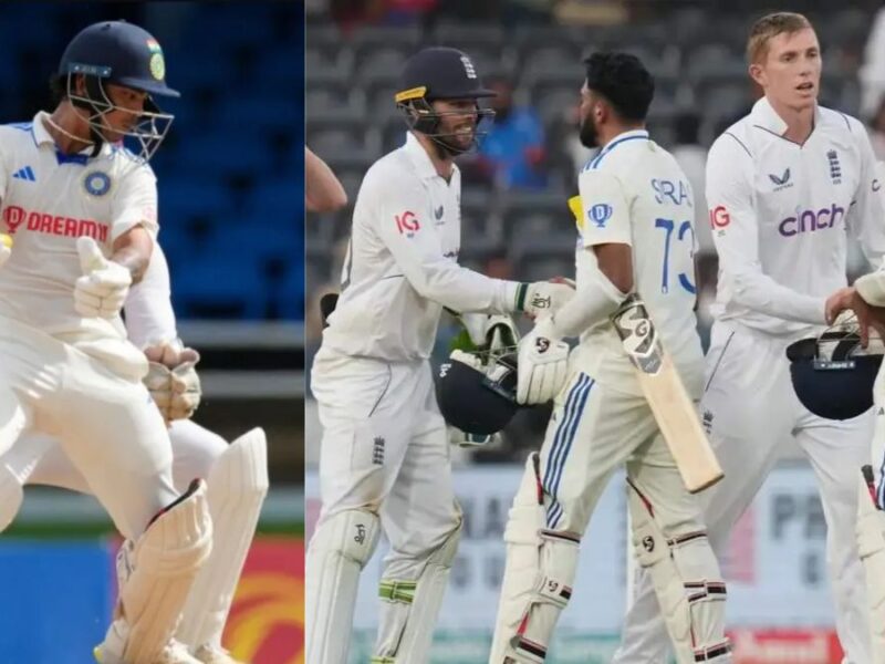 Ishan Kishan Team India