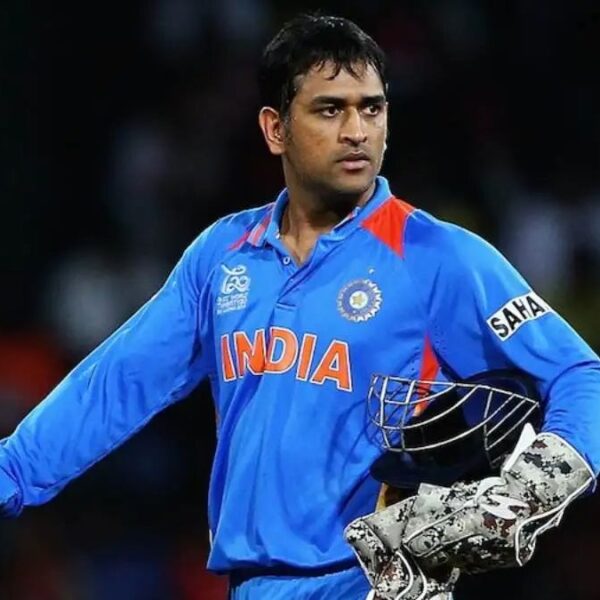 Team India में कप्तानी के हकदार थें ये 5 दिग्गज खिलाड़ी, कभी नहीं मिला इनका हक, पहला नंबर वाला धोनी से भी घातक कप्तान