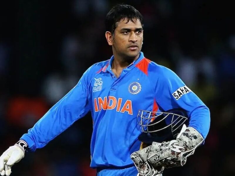 Team India में कप्तानी के हकदार थें ये 5 दिग्गज खिलाड़ी, कभी नहीं मिला इनका हक, पहला नंबर वाला धोनी से भी घातक कप्तान
