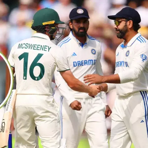 Matthew Hayden ने चुनी इतिहास की सर्वश्रेष्ठ टेस्ट प्लेइंग 11, सचिन, द्रविड़ और सहवाग को किया बाहर, भारत के इन 2 खिलाड़ियों को जगह