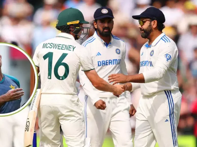 Matthew Hayden ने चुनी इतिहास की सर्वश्रेष्ठ टेस्ट प्लेइंग 11, सचिन, द्रविड़ और सहवाग को किया बाहर, भारत के इन 2 खिलाड़ियों को जगह