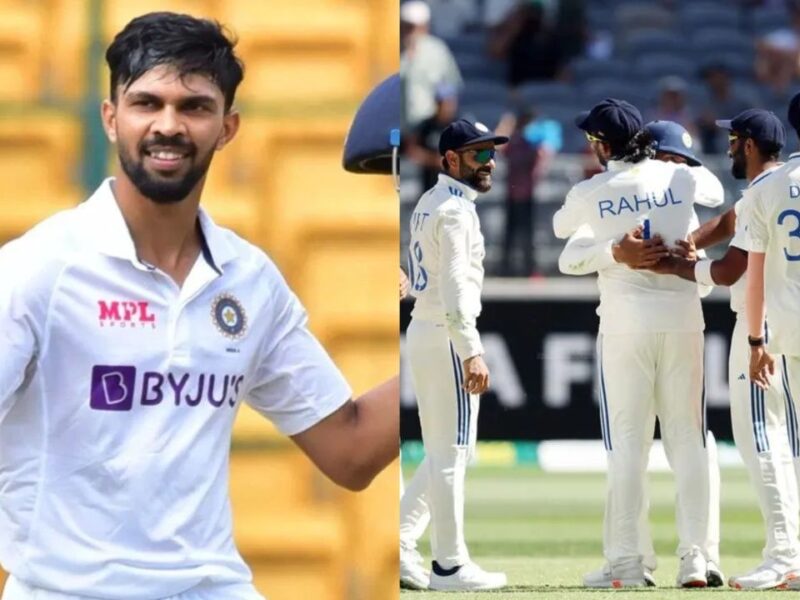 IPL के बाद चमकी किस्मत, इंग्‍लैंड दौरे पर जाएंगे Ruturaj Gaikwad, 5 मैच के लिए बने टीम का हिस्सा, खेलना पक्का