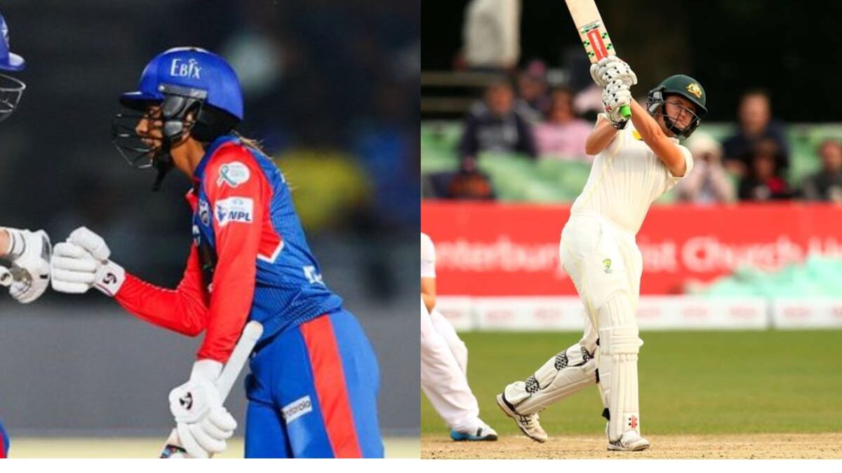Team India