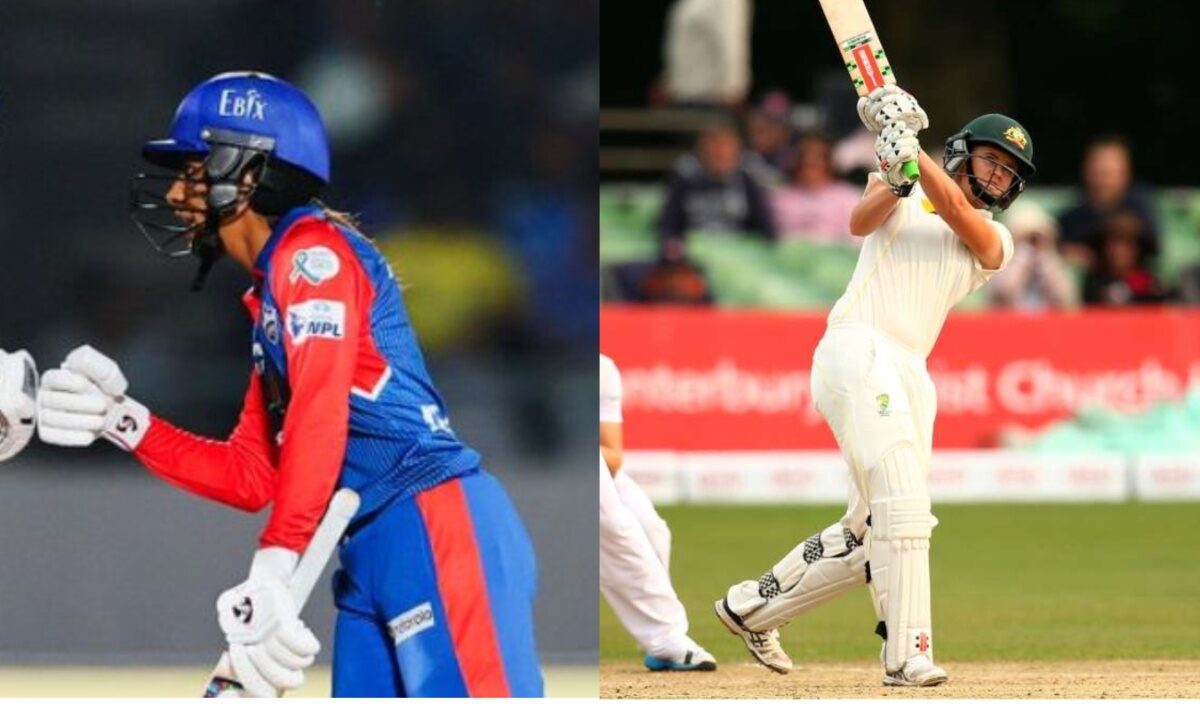 Team India