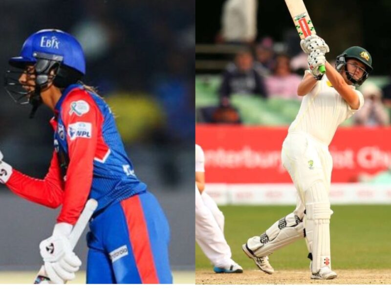 Team India