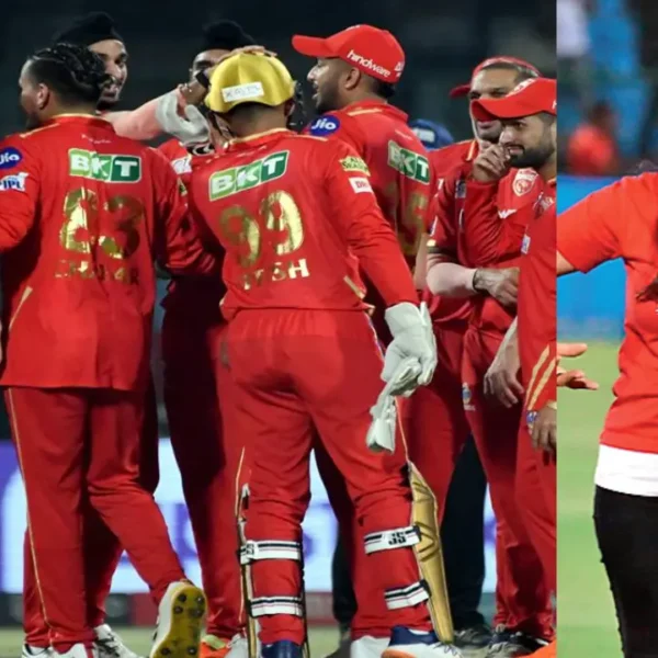 IPL 2025: पंजाब किंग्स के फाइनल मैच हारने से प्रीती जिंटा को हुआ करोड़ों का नुकसान, मुंबई इंडियंस हुई मालामाल