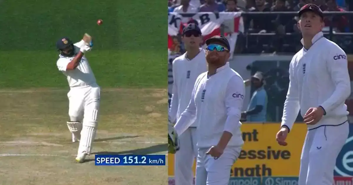 Rohit Sharma IND vs ENG Team India