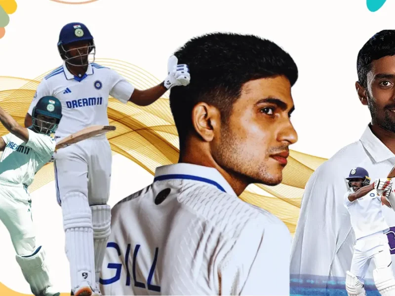 Team India Arshdeep Singh
