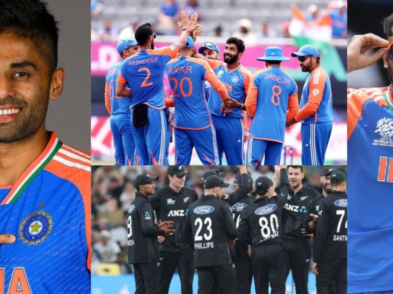 Team India BCCI SKY Axar