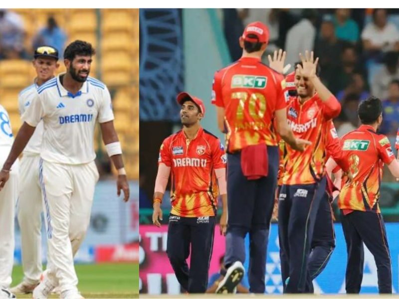 Team India IND vs ENG ENGLAND