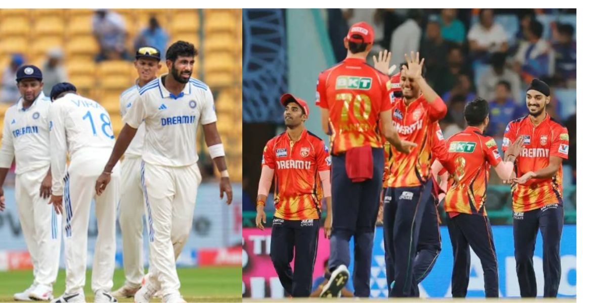 Team India IND vs ENG ENGLAND