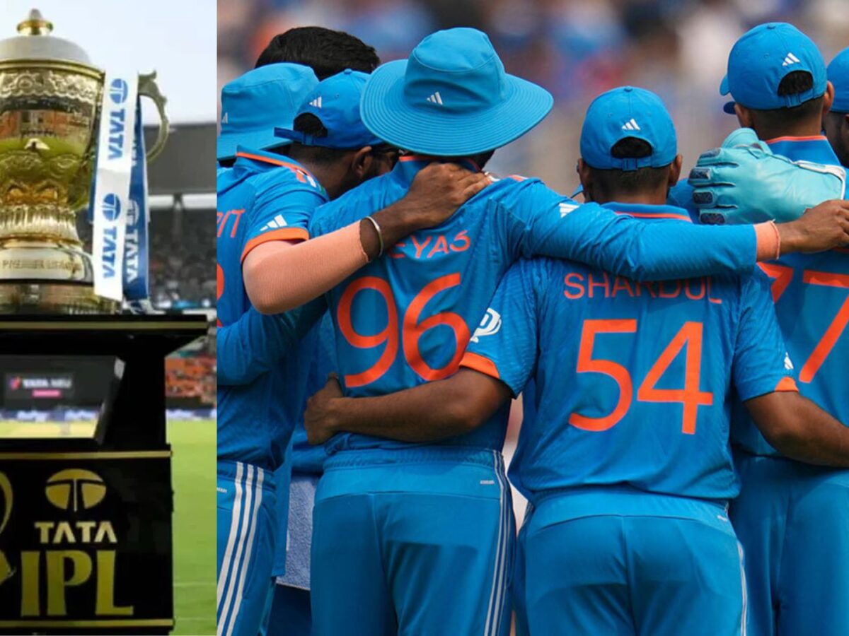 IPL 2025 में अपने प्रदर्शन का मनवाया लोहा, अब टीम इंडिया की जर्सी पहनने के लिए तैयार हैं ये युवा खिलाड़ी