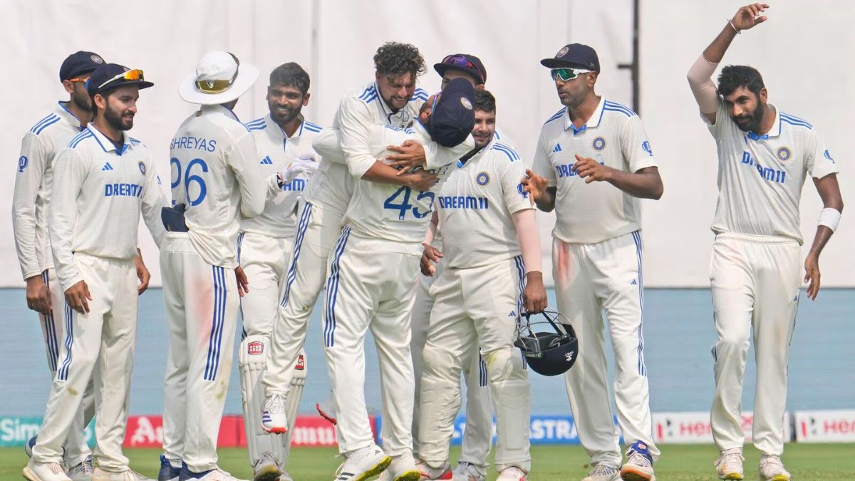 इन 2 खिलाड़ी को अब कभी टीम इंडिया ने मौका नहीं देगी BCCI, इंग्लैंड दौरे के बाद कर सकते संन्यास का ऐलान