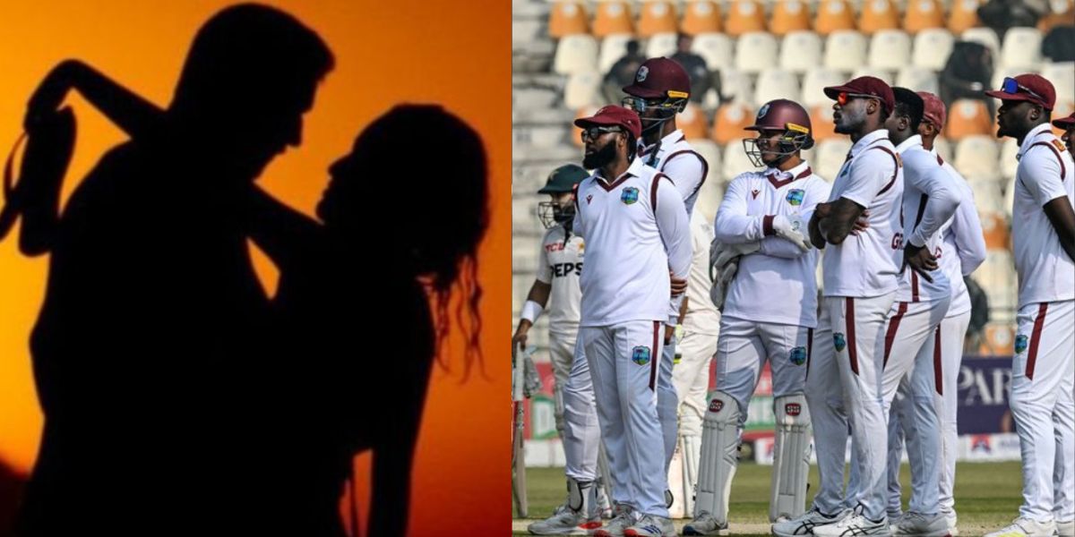 Westindies