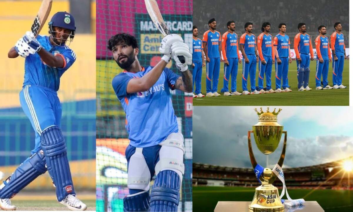 Asia Cup